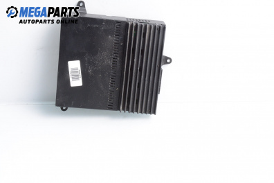 Amplifier for BMW X5 Series E53 (05.2000 - 12.2006), № 8 379 376