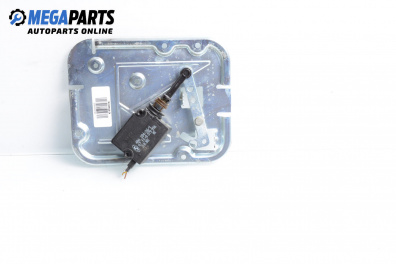 Actuator încuietoare ușă for BMW X5 Series E53 (05.2000 - 12.2006), 5 uși, position: din spate