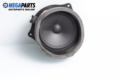 Loudspeaker for BMW X5 Series E53 (05.2000 - 12.2006)