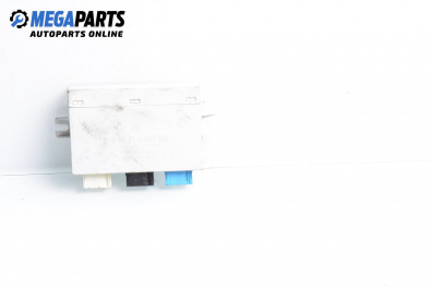 PDC module for BMW X5 Series E53 (05.2000 - 12.2006), № 6 932 985