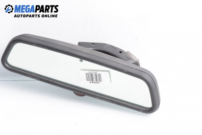 Zentral-ruckspiegel for BMW X5 Series E53 (05.2000 - 12.2006)