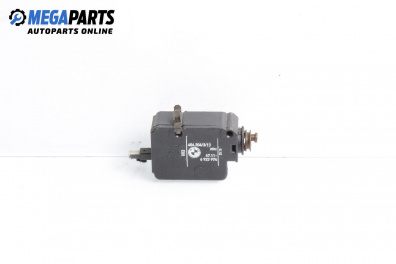 Actuator încuietoare ușă for BMW X5 Series E53 (05.2000 - 12.2006), 5 uși, position: din spate