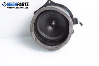 Loudspeaker for BMW X5 Series E53 (05.2000 - 12.2006)