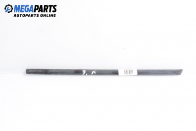 Material profilat ușă for BMW X5 Series E53 (05.2000 - 12.2006), suv, position: stânga - spate