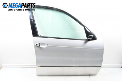 Door for BMW X5 Series E53 (05.2000 - 12.2006), 5 doors, suv, position: front - right