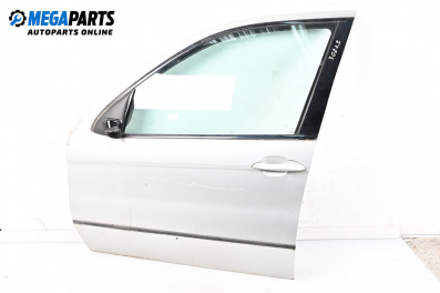 Door for BMW X5 Series E53 (05.2000 - 12.2006), 5 doors, suv, position: front - left