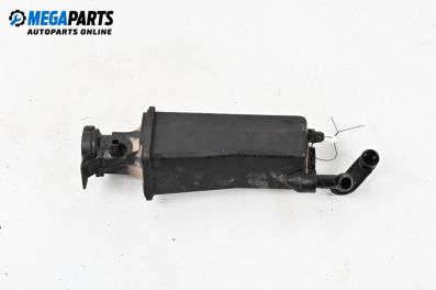 Coolant reservoir for BMW X5 Series E53 (05.2000 - 12.2006) 3.0 d, 184 hp