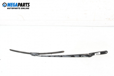 Front wipers arm for BMW X5 Series E53 (05.2000 - 12.2006), position: left