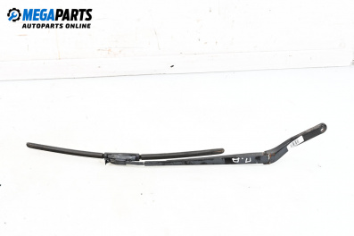 Front wipers arm for BMW X5 Series E53 (05.2000 - 12.2006), position: right