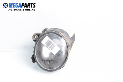 Lampă de ceață spate for BMW X5 Series E53 (05.2000 - 12.2006), suv, position: dreapta