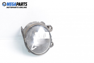 Lampă de ceață spate for BMW X5 Series E53 (05.2000 - 12.2006), suv, position: stânga