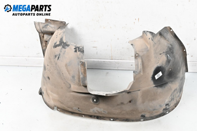 Inner fender for BMW X5 Series E53 (05.2000 - 12.2006), 5 doors, suv, position: front - left