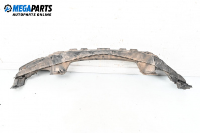 Armătură bară de protecție for BMW X5 Series E53 (05.2000 - 12.2006), suv, position: fața