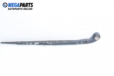 Rear wiper arm for BMW X5 Series E53 (05.2000 - 12.2006), position: rear