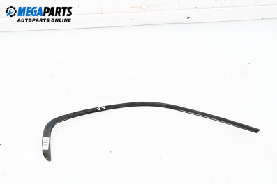 Leiste for BMW X5 Series E53 (05.2000 - 12.2006), suv, position: rechts, rückseite