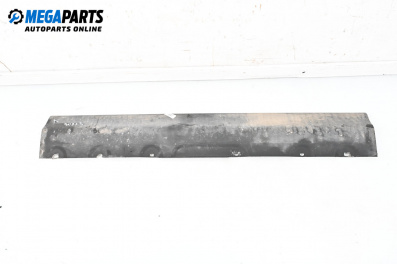 Außenschwelle for BMW X5 Series E53 (05.2000 - 12.2006), 5 türen, suv, position: links