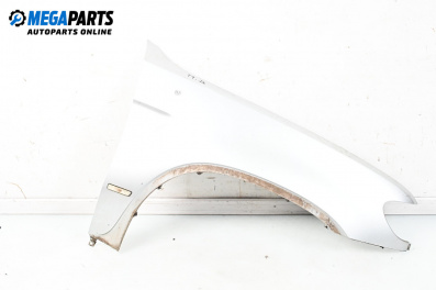 Fender for BMW X5 Series E53 (05.2000 - 12.2006), 5 doors, suv, position: front - right