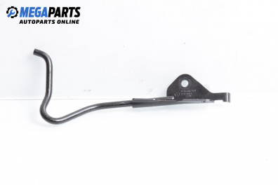 Stützträger for BMW X5 Series E53 (05.2000 - 12.2006), 5 türen, suv