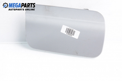 Ușă rezervor for BMW X5 Series E53 (05.2000 - 12.2006), 5 uși, suv