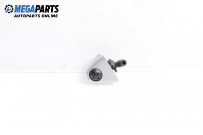 Pulverizator far for BMW X5 Series E53 (05.2000 - 12.2006), position: dreapta