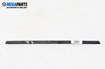 Leiste for BMW X5 Series E53 (05.2000 - 12.2006), suv, position: rechts, rückseite