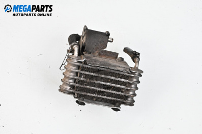 Oil cooler for BMW X5 Series E53 (05.2000 - 12.2006) 3.0 d, 184 hp