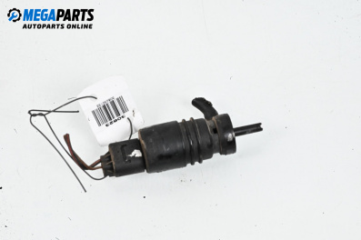 Pompa ștergătoare parbriz for BMW X5 Series E53 (05.2000 - 12.2006)