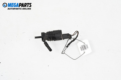 Windshield washer pump for BMW X5 Series E53 (05.2000 - 12.2006)