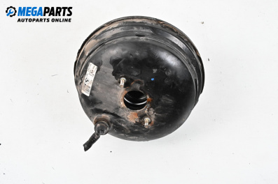 Brake servo for BMW X5 Series E53 (05.2000 - 12.2006), № 6 757 706