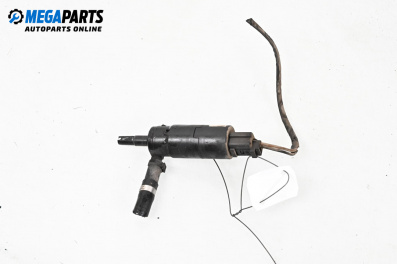 Pompa ștergătoare parbriz for BMW X5 Series E53 (05.2000 - 12.2006)