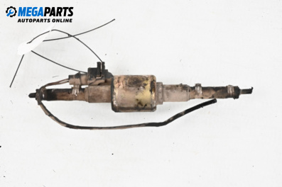 Supply pump for BMW X5 Series E53 (05.2000 - 12.2006) 3.0 d, 184 hp