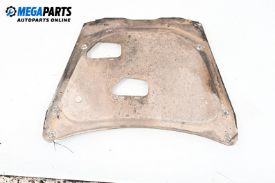 Skid plate for BMW X5 Series E53 (05.2000 - 12.2006)