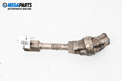 Articulație volan for BMW X5 Series E53 (05.2000 - 12.2006) 3.0 d, 184 hp, suv