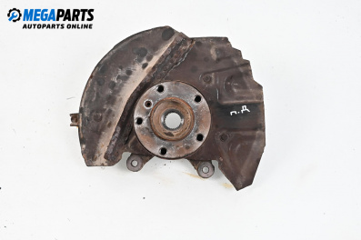 Butuc cu bielă for BMW X5 Series E53 (05.2000 - 12.2006), position: dreaptă - fața