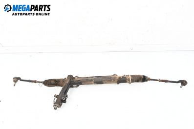 Hydraulic steering rack for BMW X5 Series E53 (05.2000 - 12.2006), suv