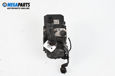 ABS for BMW X5 Series E53 (05.2000 - 12.2006) 3.0 d, № 0 265 950 067