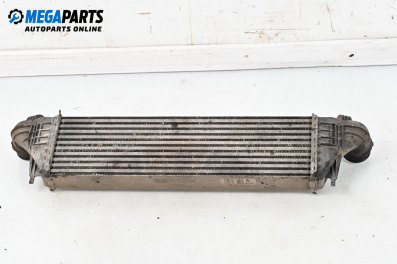 Intercooler for BMW X5 Series E53 (05.2000 - 12.2006) 3.0 d, 184 hp