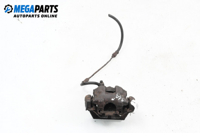 Etrier de frână for BMW X5 Series E53 (05.2000 - 12.2006), position: dreaptă - spate