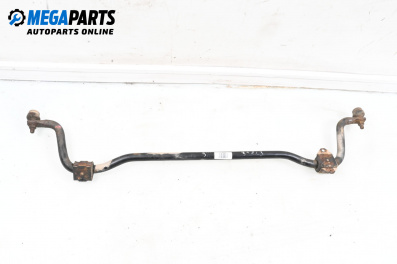 Sway bar for BMW X5 Series E53 (05.2000 - 12.2006), suv