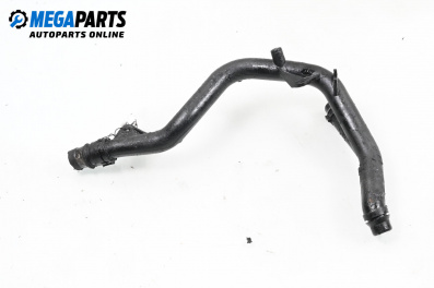 Conductă de apă for BMW X5 Series E53 (05.2000 - 12.2006) 3.0 d, 184 hp