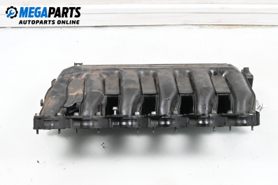 Intake manifold for BMW X5 Series E53 (05.2000 - 12.2006) 3.0 d, 184 hp