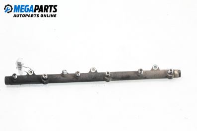 Rampă combustibil for BMW X5 Series E53 (05.2000 - 12.2006) 3.0 d, 184 hp, № 0445216002