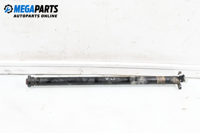 Tail shaft for BMW X5 Series E53 (05.2000 - 12.2006) 3.0 d, 184 hp, automatic