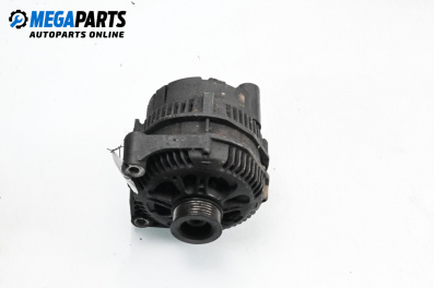 Alternator for BMW X5 Series E53 (05.2000 - 12.2006) 3.0 d, 184 hp