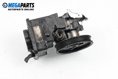 Power steering pump for BMW X5 Series E53 (05.2000 - 12.2006)