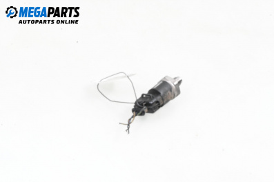 Sensor kraftstoffdruck for BMW X5 Series E53 (05.2000 - 12.2006)