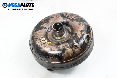 Torque converter for BMW X5 Series E53 (05.2000 - 12.2006), automatic