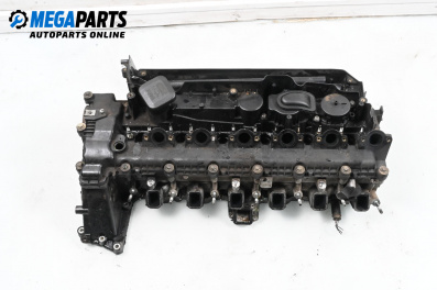 Engine head for BMW X5 Series E53 (05.2000 - 12.2006) 3.0 d, 184 hp