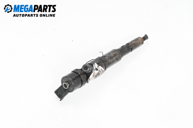 Duza diesel for BMW X5 Series E53 (05.2000 - 12.2006) 3.0 d, 184 hp, № 0445110047