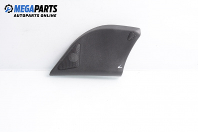 Interieur kunststoffbauteile for Fiat Punto Hatchback II (09.1999 - 07.2012), 3 türen, hecktür, position: links